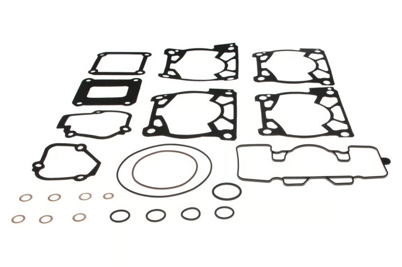 Wiseco 16-18 KTM 150SX Top End Gasket Kit thumbnail 7