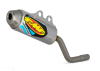 FMF 2-Stroke Powercore 2 Silencers