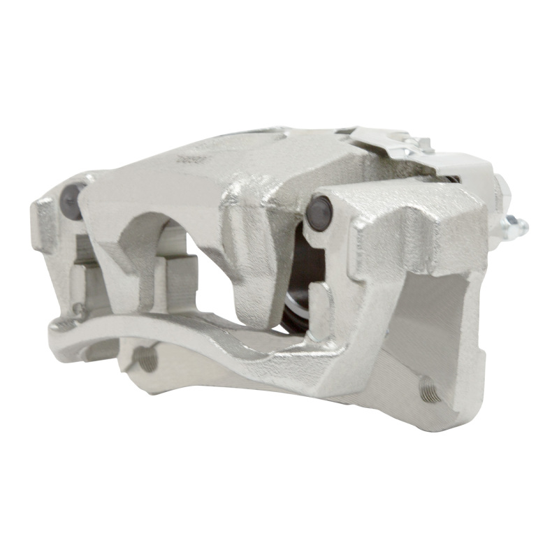 DFC 08-16 Lexus LX570 Rear-R Silver Zinc Coated Premium Caliper thumbnail 6