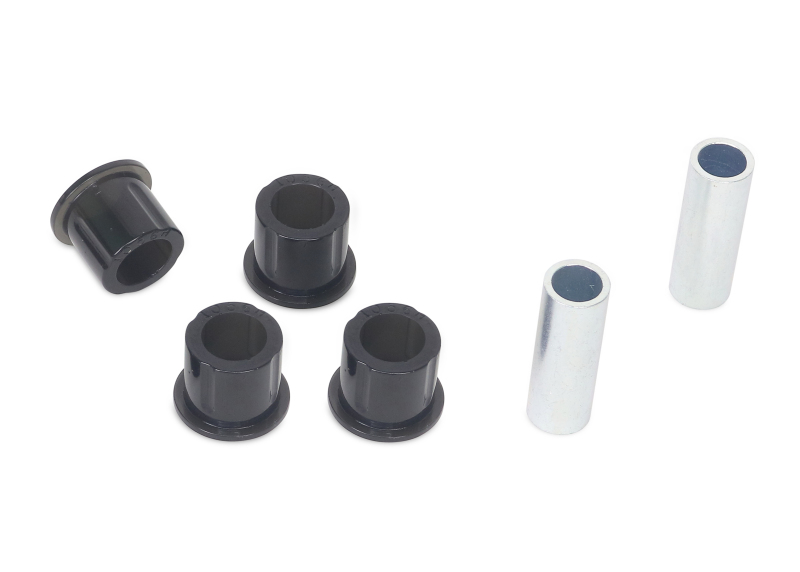 SuperPro Shock Absorber Bushing Set