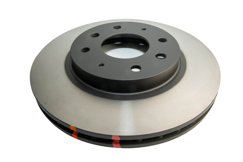 DBA 4000 Standard Rotors