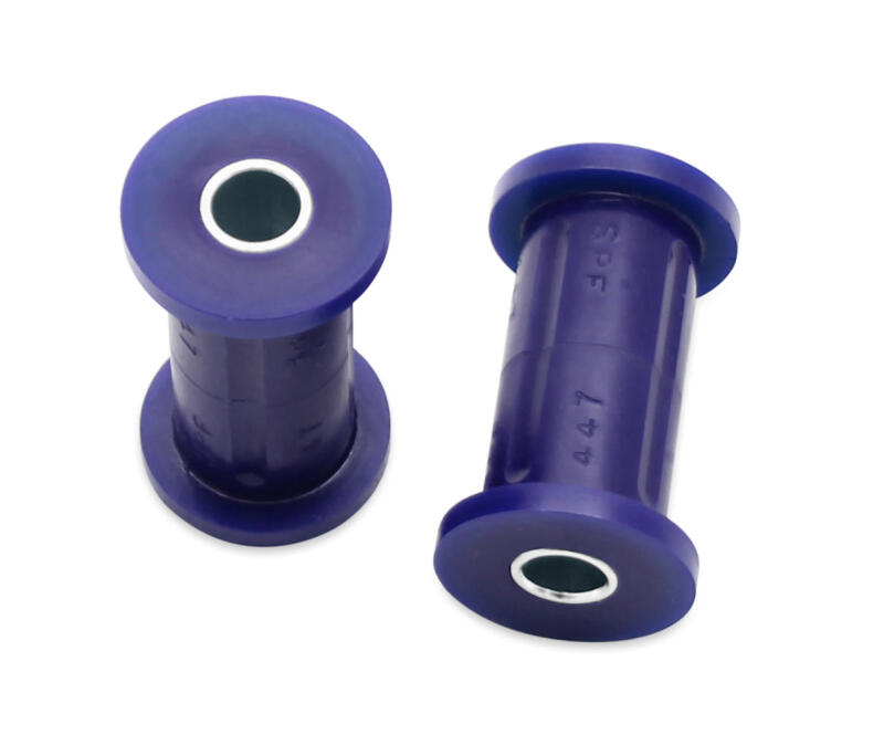 SPR Ball Joint Kits