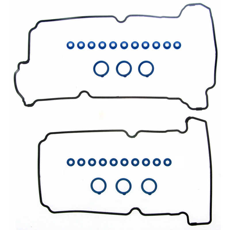 FEL Valve Cover Gaskets