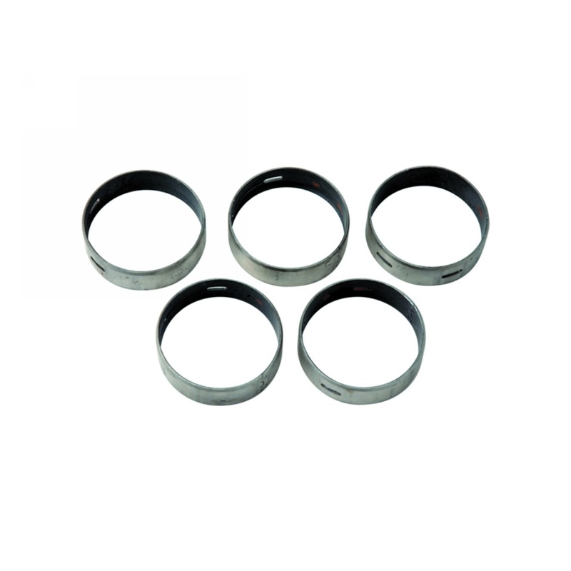 Ford Racing Camshaft Bearings thumbnail 5