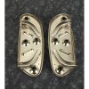 BKC Floorboards C
