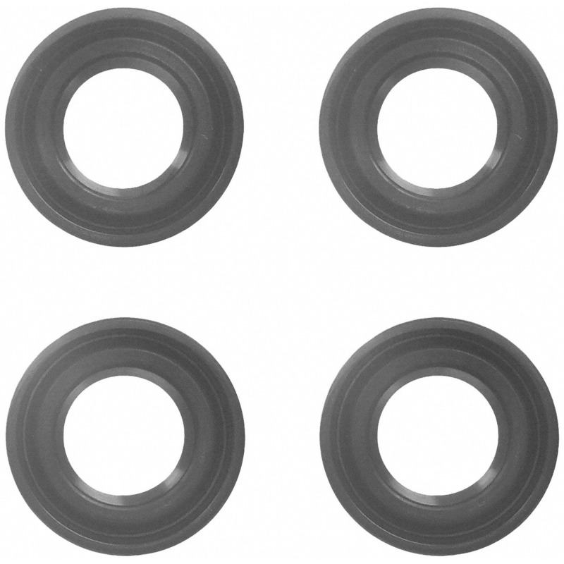 FEL Spark Plug Tube Seals