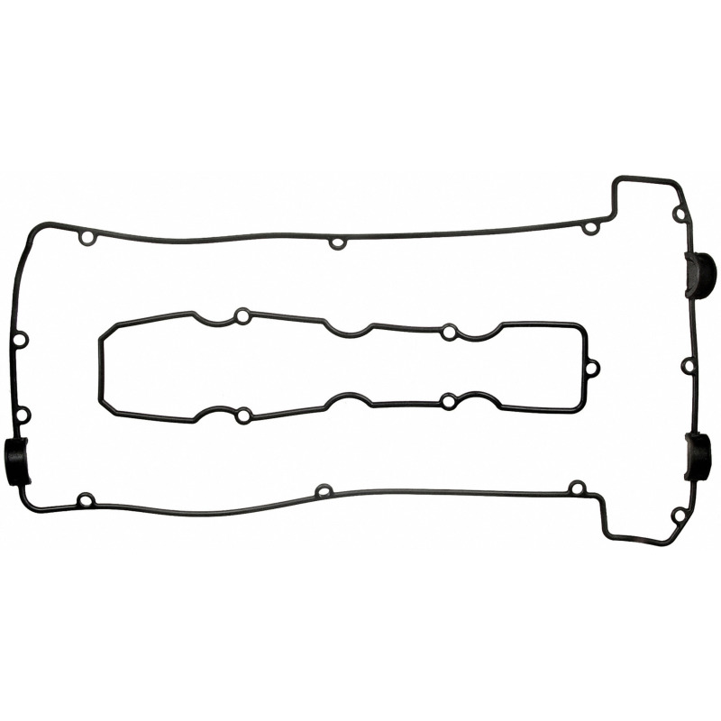FEL Valve Cover Gaskets
