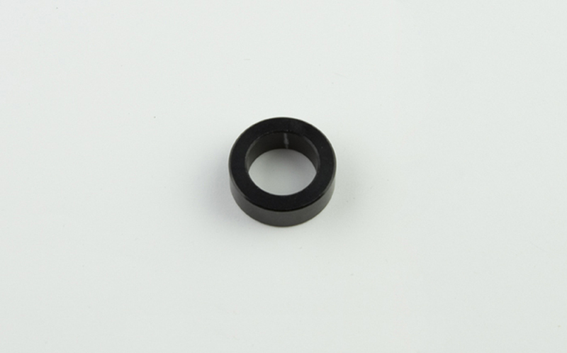 WIL Bracket Spacer Kit