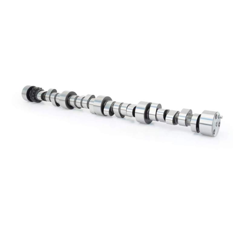 COMP Cams Camshaft CB 293Qio10 thumbnail 3
