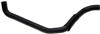 Gates 98-02 Honda Accord 4-Cyl. 2.3L Lower Molded Coolant Hose thumbnail 3
