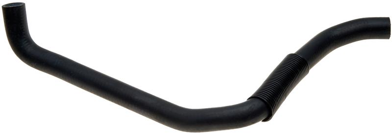 GAT Coolant Hose