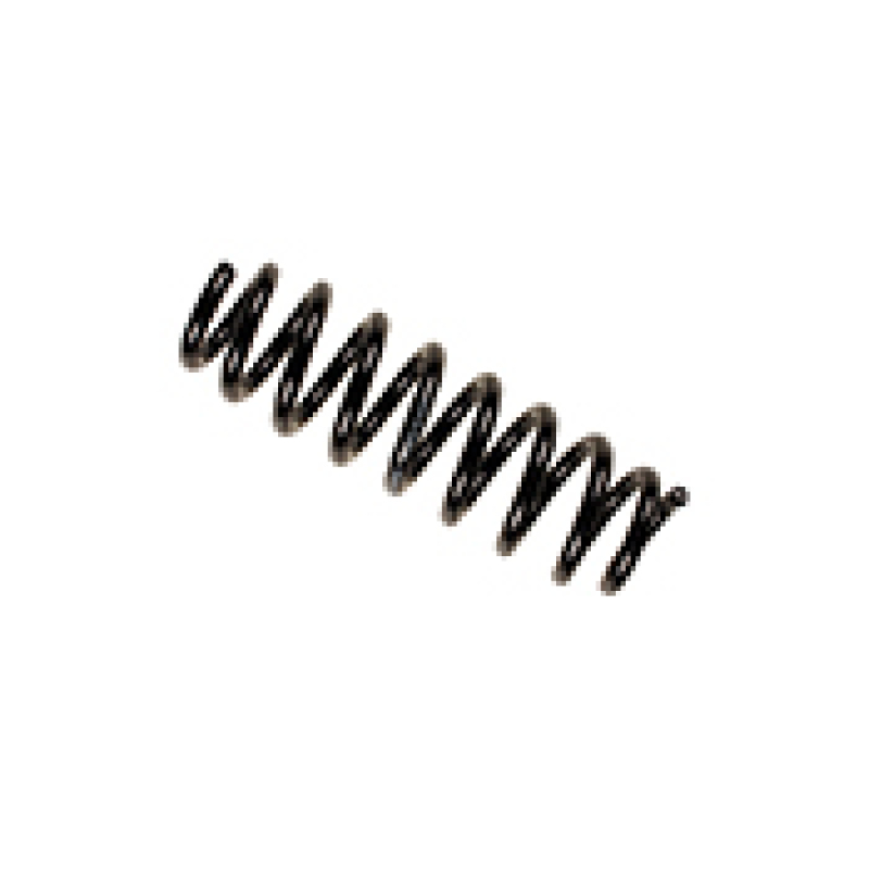 Bilstein B3 07-013 BMW 328i / 335i Series HD Replacement Rear Coil Spring (Standard Suspension Only) thumbnail 4