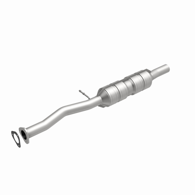 MagnaFlow Conv DF 00-01 Excursion With 5.4L A thumbnail 8