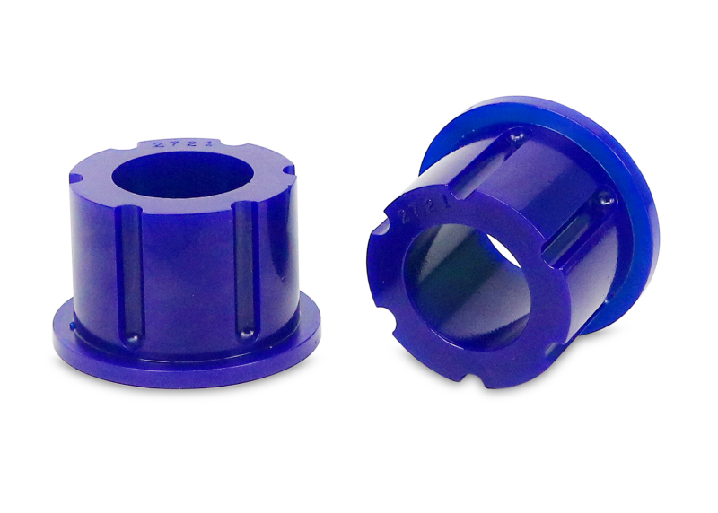 SuperPro Gearbox Cross Shaft Bush thumbnail 2