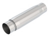 BOR CrateMufflers