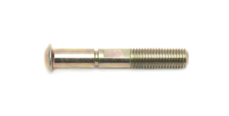 WIL Master Cylinder