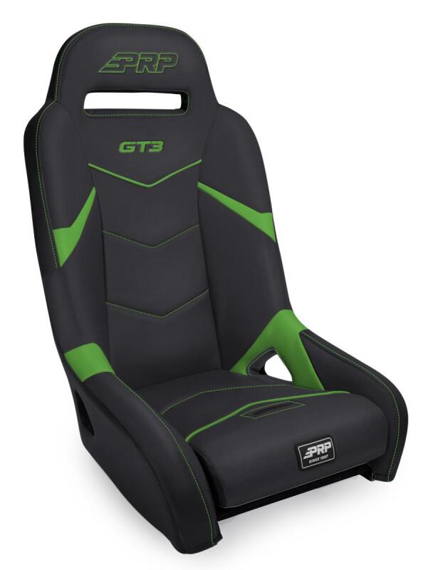 PRP Powersport GT3 UTV Seat