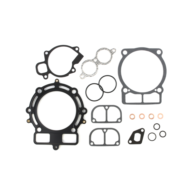 CG Powersports Gasket Kits