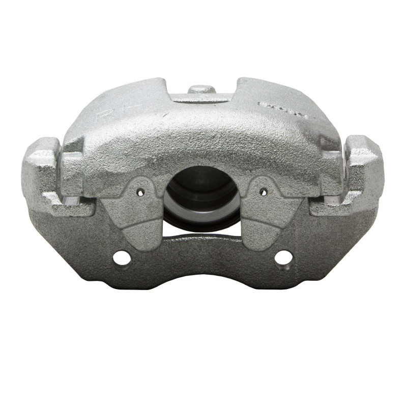 DFC Premium Calipers
