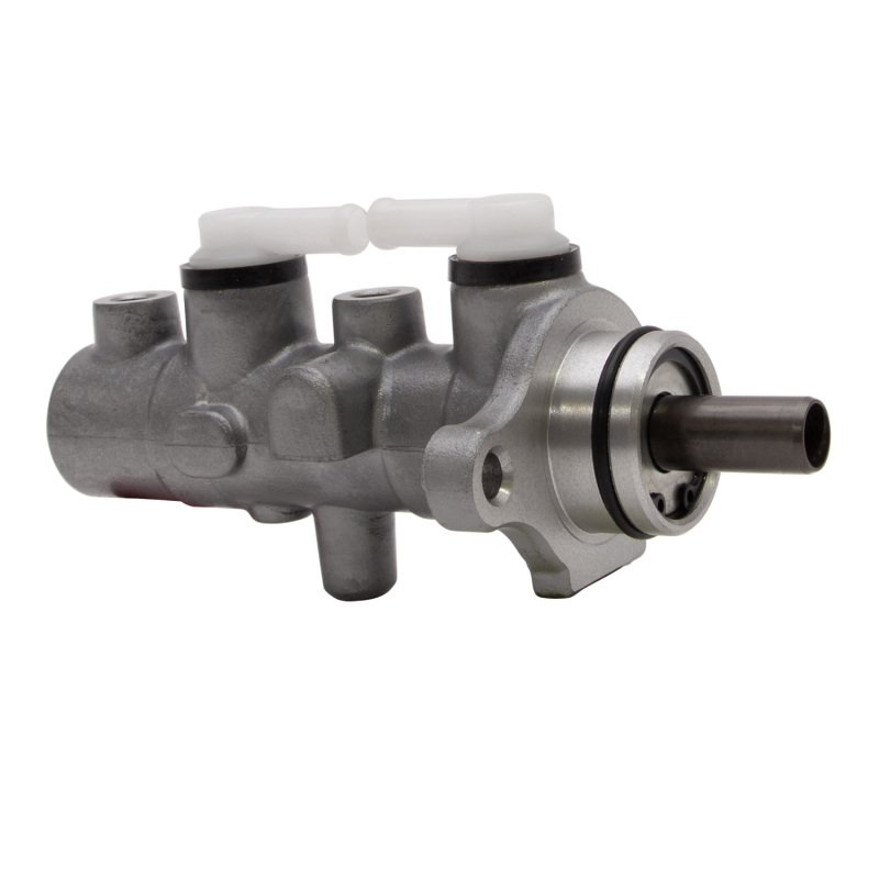 DFC Brake Master Cylinders