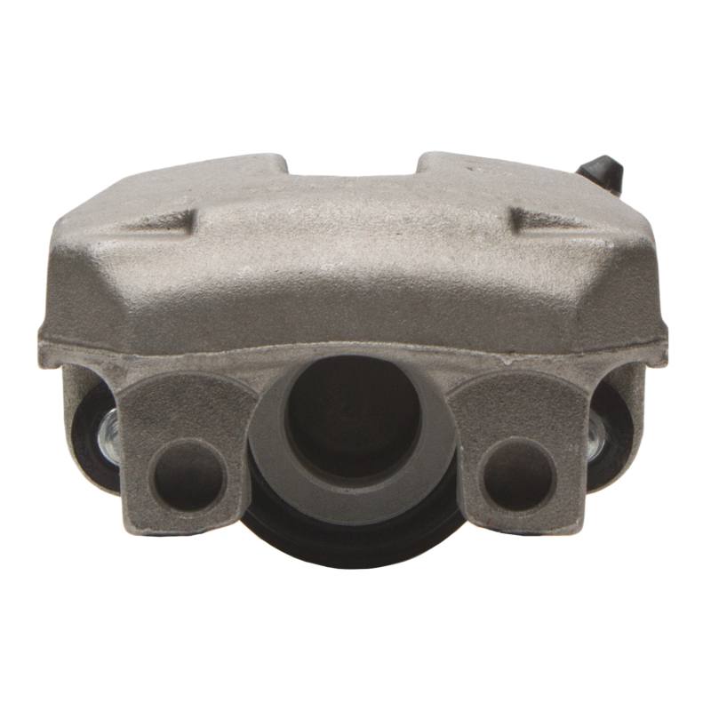 DFC Premium Calipers