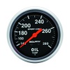 AM Sport-Comp Gauges
