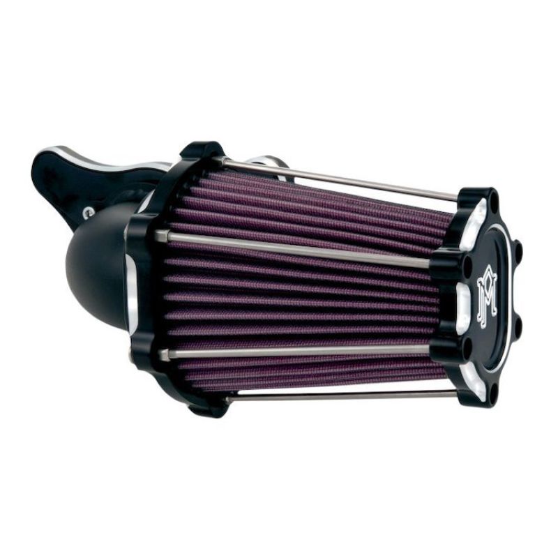 PFM Air Cleaners