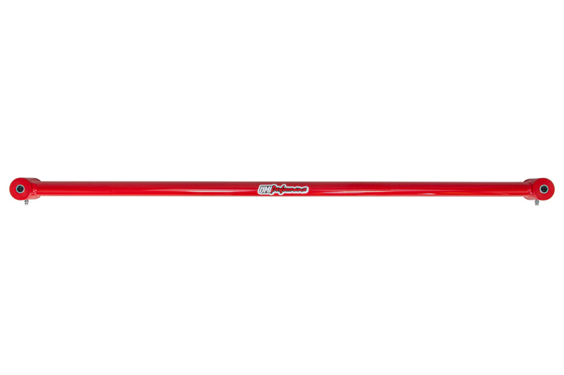 UMI Performance 82-02 GM F-Body Tubular Non-Adjustable Panhard Bar
Panhard Bar