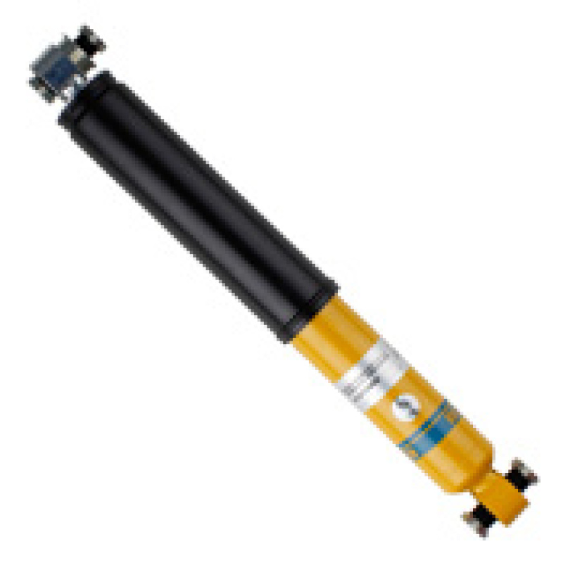 Bilstein B6 14-20 Ford Transit Connect Monotube Shock Absorber - Rear thumbnail 4