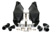 WGT Intercooler Kits - Comp