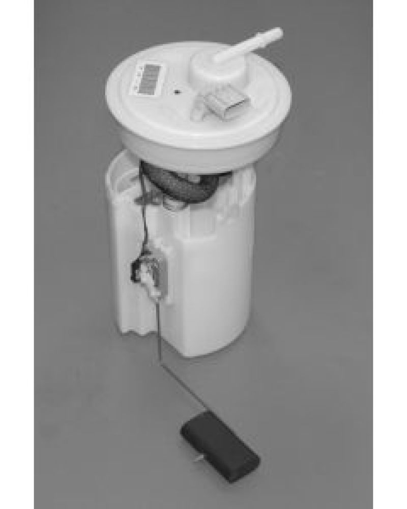 WAL Fuel Tank Unit Assembly