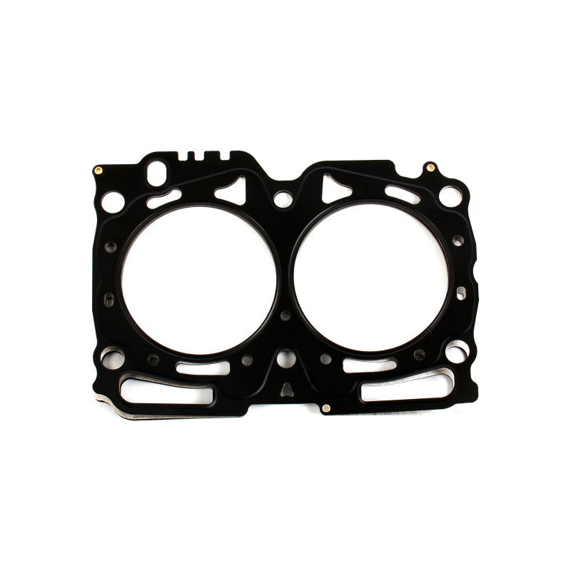 CG Head Gaskets