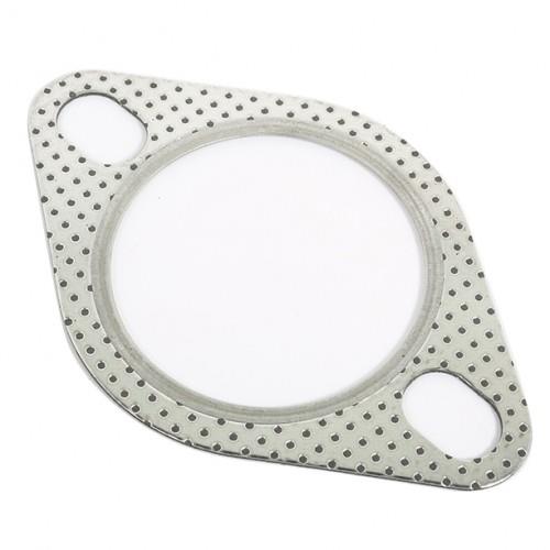 BX Exhaust Gaskets