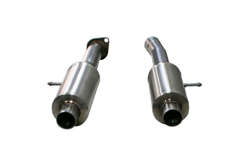 COR Conversion Kits