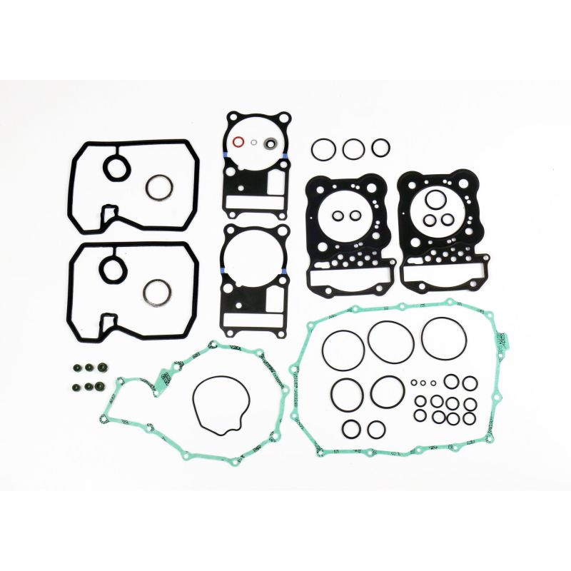 ATH Complete Gasket Kits