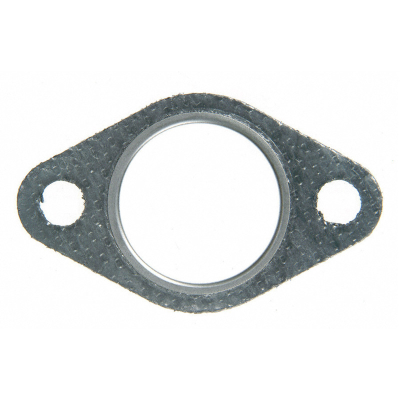 FEL Valve Gaskets