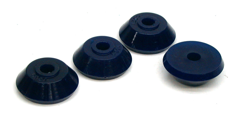 SPR Bushings - Shock