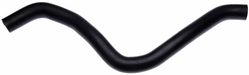 GAT Coolant Hose
