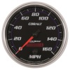 AM Cobalt Gauges