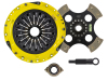 ACT HD-M/Race Clutch Kits