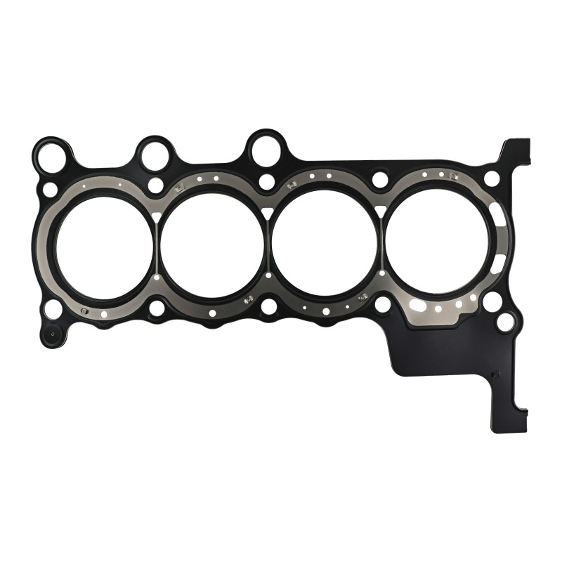 FEL Cylinder Head Gaskets