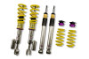 KW V3 Coilover Kit