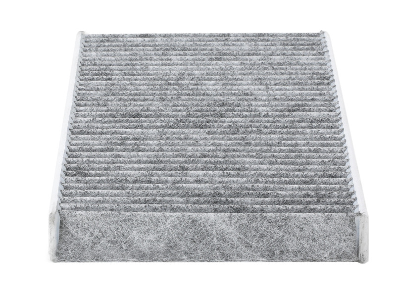 aFe 20-21 Jeep Wrangler 21 Gladiator V6-3.0L Cabin Air Filter thumbnail 6