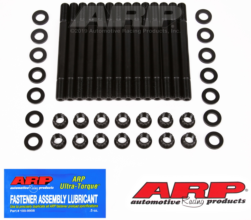 ARP Head Stud Kits