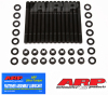 ARP Head Stud Kits