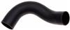 Gates 11-17 Nissan Juke 4-Cyl. 1.6L Pipe To Engine Cold Side Turbocharger Hose thumbnail 2