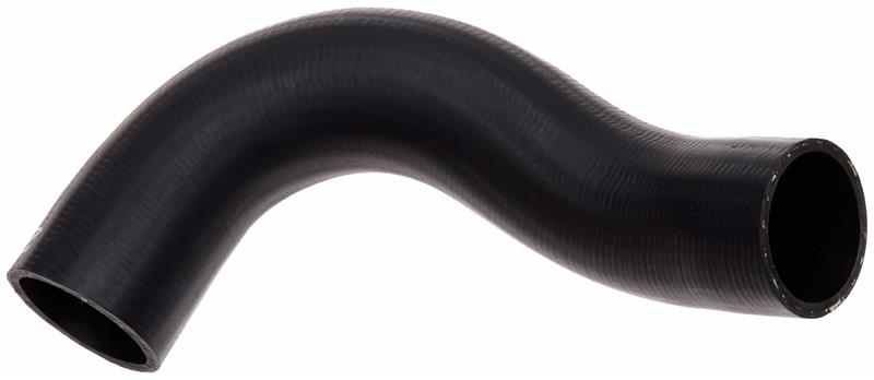 GAT OE Turbocharger Hoses