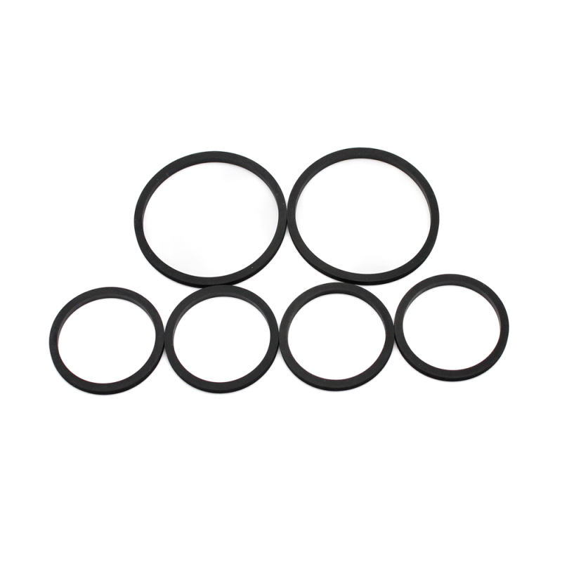 WIL Caliper O-Ring Seal
