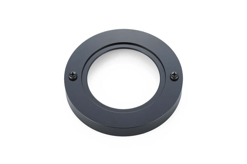 GReddy AIRINX S136 Filter Holder thumbnail 9