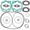 VEP Top End Gasket Kit